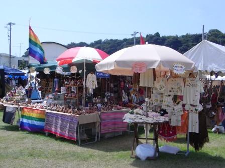 ���٥�� ����������֥졼�����09