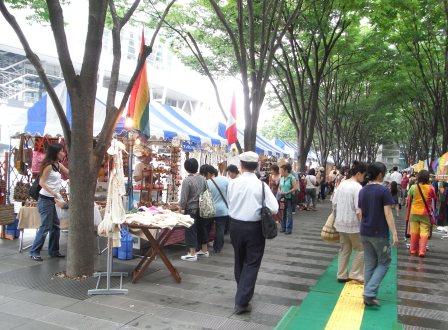 �夫���ޤĤ�����ɥե�����