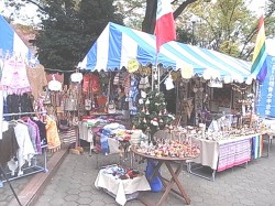 ���٥�ȡ�2008����Ի��ȤޤĤ�