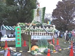 ���٥�ȡ�2008����Ի��ȤޤĤ�