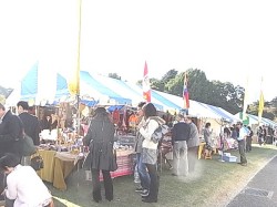 ���٥�ȡ��饤�ե�������ե������