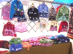 ���٥�ȡ��饤�ե�������ե������