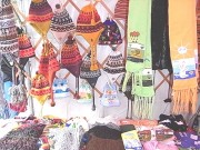 ���٥�ȡ������������ǥ�2008