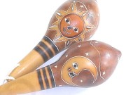 �ޥ饫�������륤���