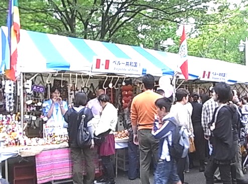 ���ɥե��������襳�ϥ�2008